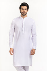 Harmony Latha Unstitched Fabric Cotton-LF