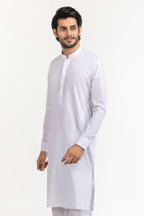 Harmony Latha Unstitched Fabric Cotton-LF