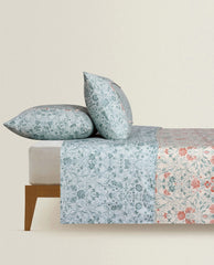 Harmony T-200 Quilt Cover Set