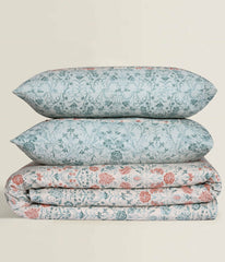 Harmony T-200 Quilt Cover Set