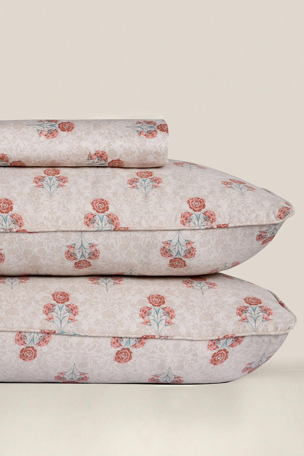 Harmony T-200 Bed Sheet Set