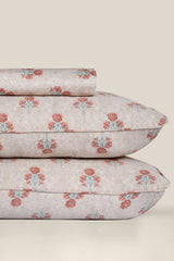Harmony T-200 Bed Sheet Set