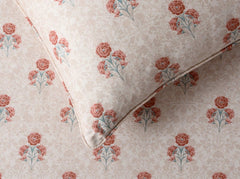 Harmony T-200 Bed Sheet Set