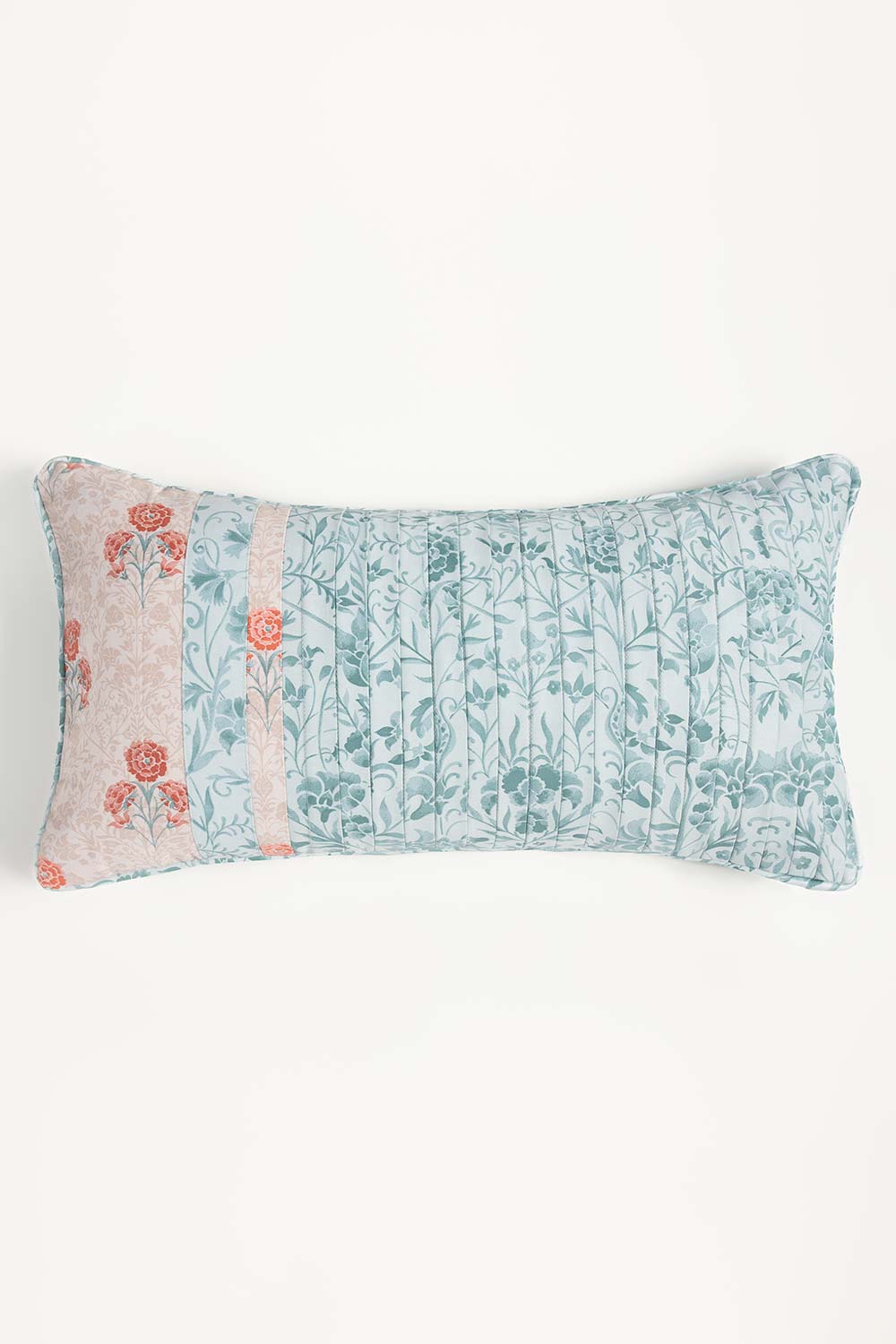 Harmony T-200 Deck Cushion Cover