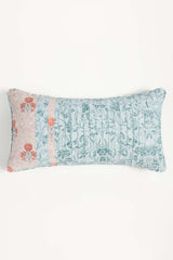 Harmony T-200 Deck Cushion Cover