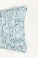 Harmony T-200 Deck Cushion Cover