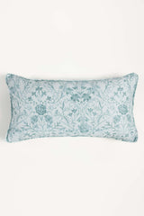 Harmony T-200 Deck Cushion Cover