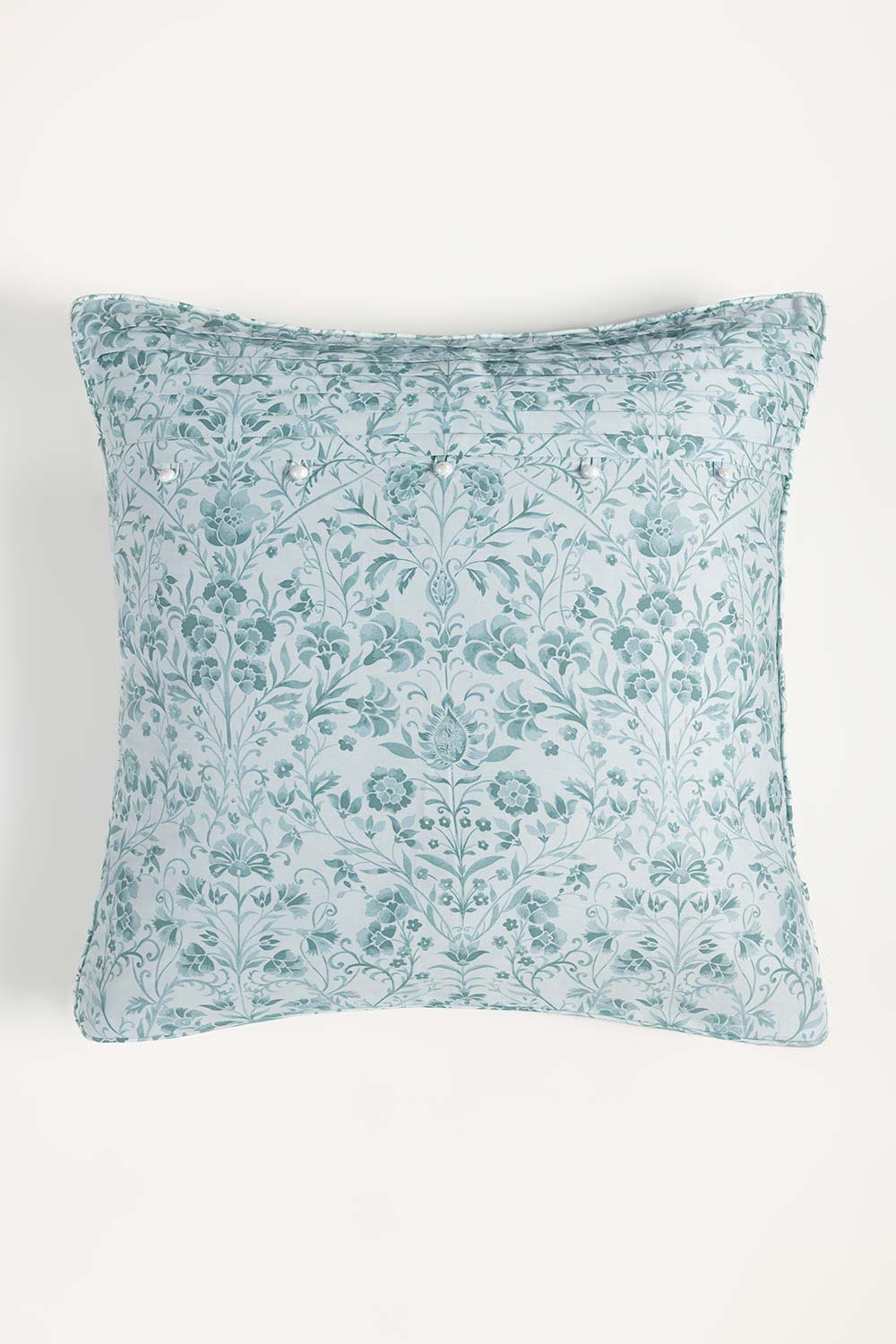 Harmony T-200 Euro Sham Cushion Cover