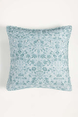 Harmony T-200 Euro Sham Cushion Cover