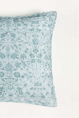 Harmony T-200 Euro Sham Cushion Cover