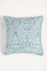 Harmony T-200 Euro Sham Cushion Cover