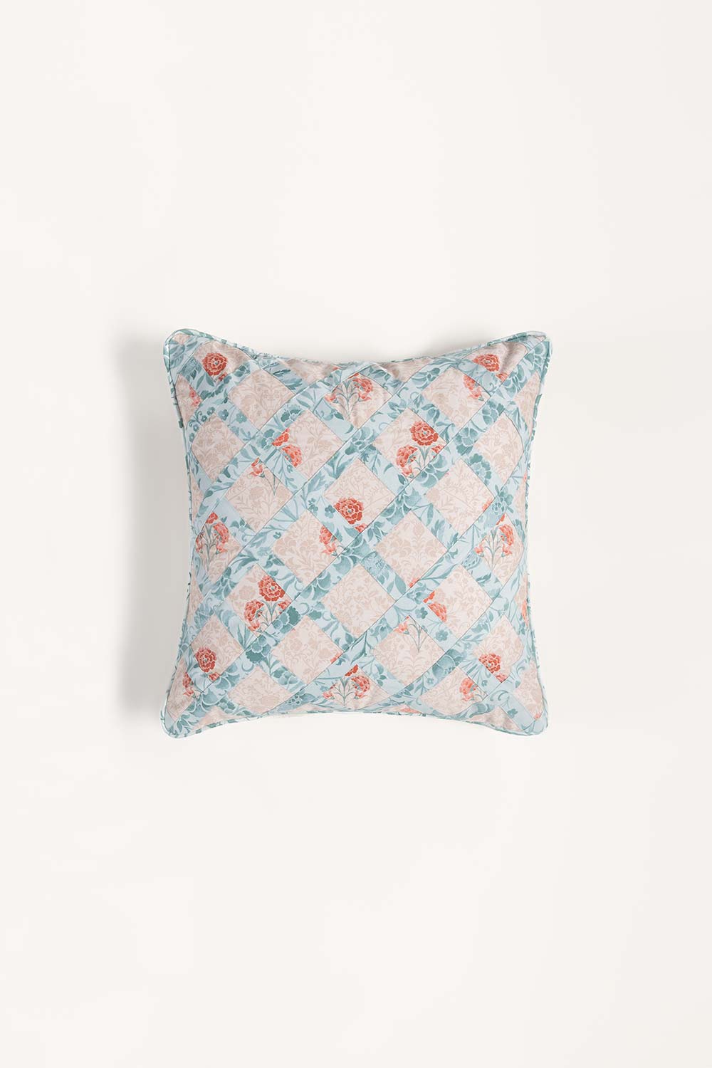 Harmony T-200 Square Cushion Cover