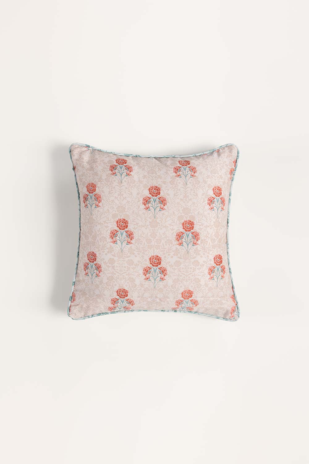 Harmony T-200 Square Cushion Cover
