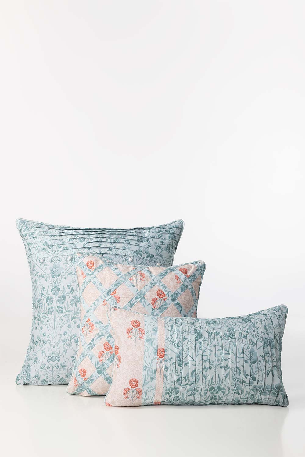 Harmony T-200 Square Cushion Cover