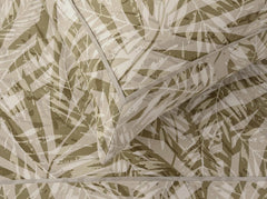 Hatchleaf T-200 Quilt Cover Set
