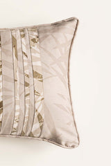 Hatchleaf T-200 Deck Cushion Cover