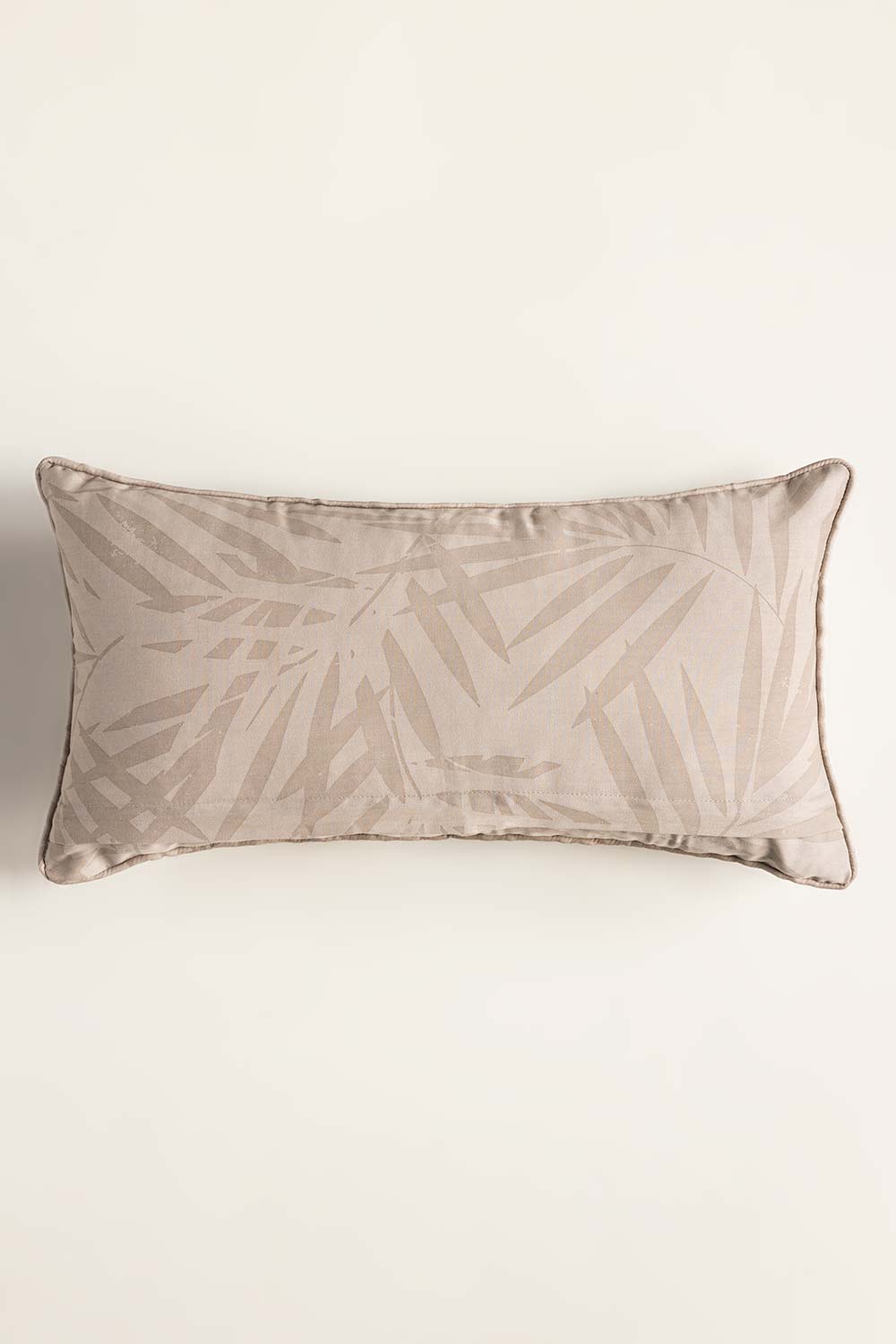 Hatchleaf T-200 Deck Cushion Cover