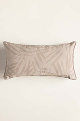 Hatchleaf T-200 Deck Cushion Cover