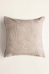 Hatchleaf T-200 Euro Sham Cushion Cover