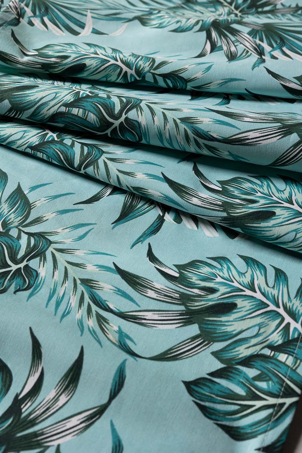 AW23-Hawaii Placemat and Runner Set