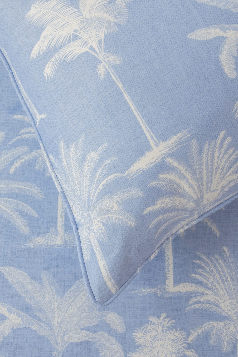 Hawaii T-200 Bed Sheet Set