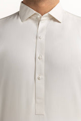 Hendrix Unstitched Fabric Blended