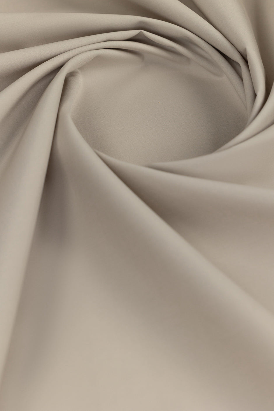 Hitex Twill Plus Unstitched Fabric Cotton with Gift Box
