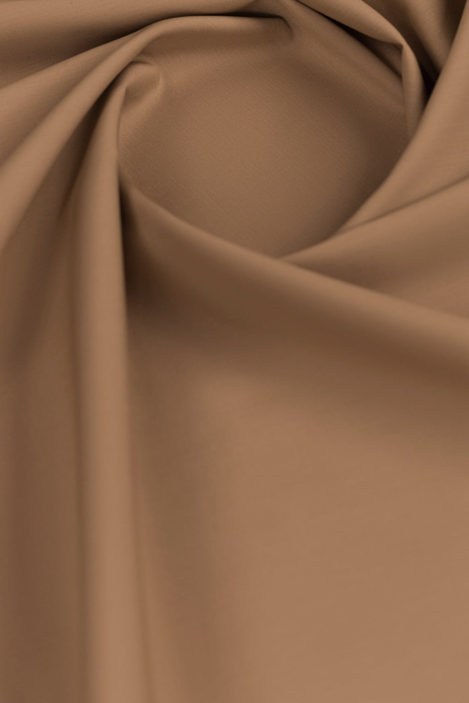 Hitex Twill Plus Unstitched Fabric Cotton with Gift Box