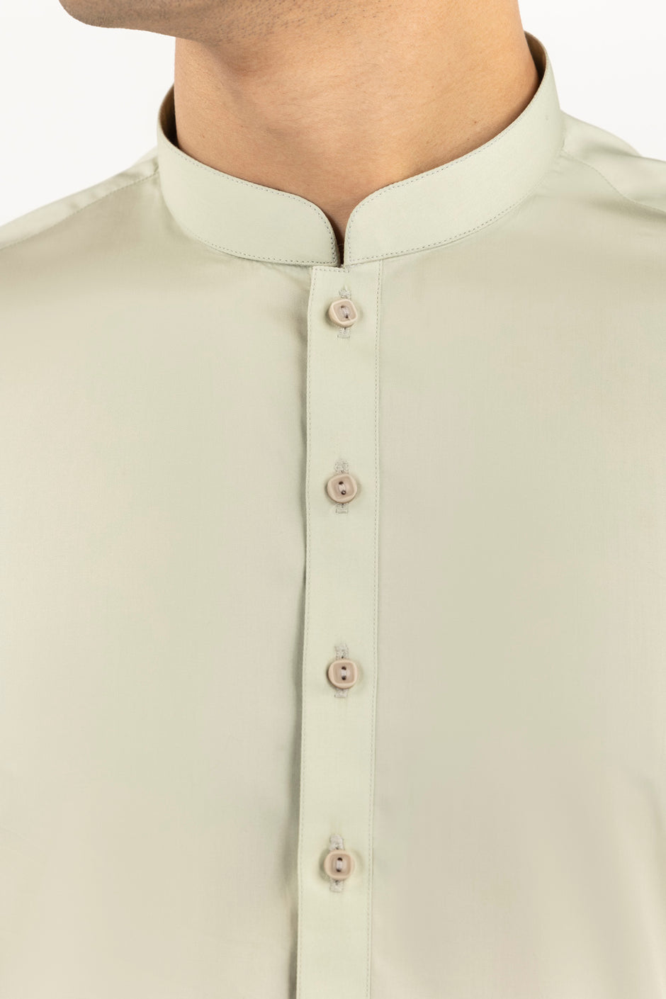 HiTex Twill Plus Unstitched Fabric Cotton