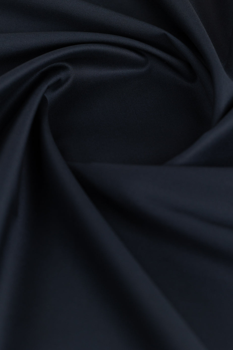 Hitex Twill Plus Unstitched Fabric Cotton with Gift Box