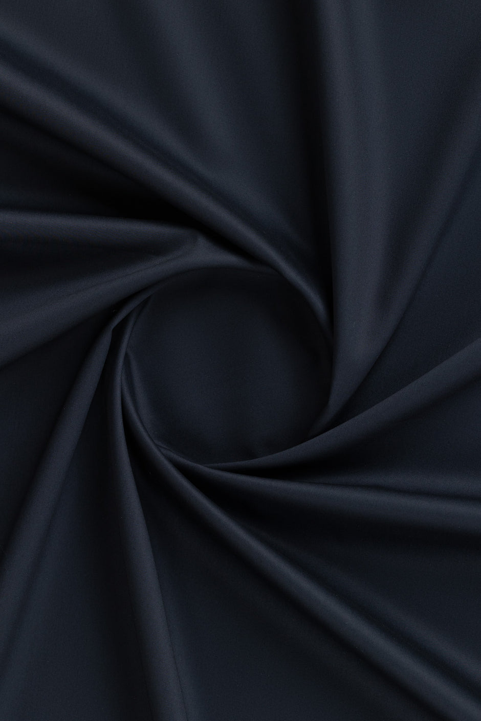Hitex Twill Plus Unstitched Fabric Cotton with Gift Box
