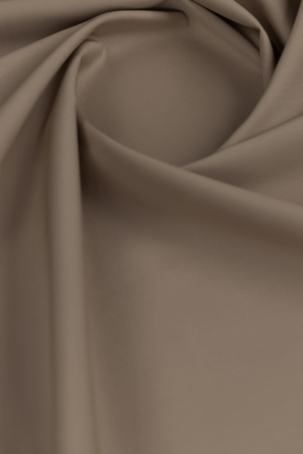 Hitex Twill Plus Unstitched Fabric Cotton with Gift Box