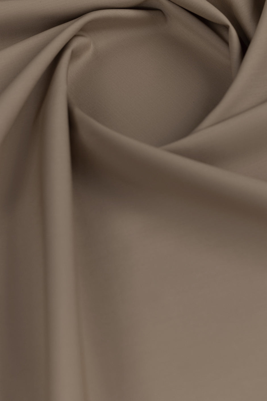 Hitex Twill Plus Unstitched Fabric Cotton with Gift Box
