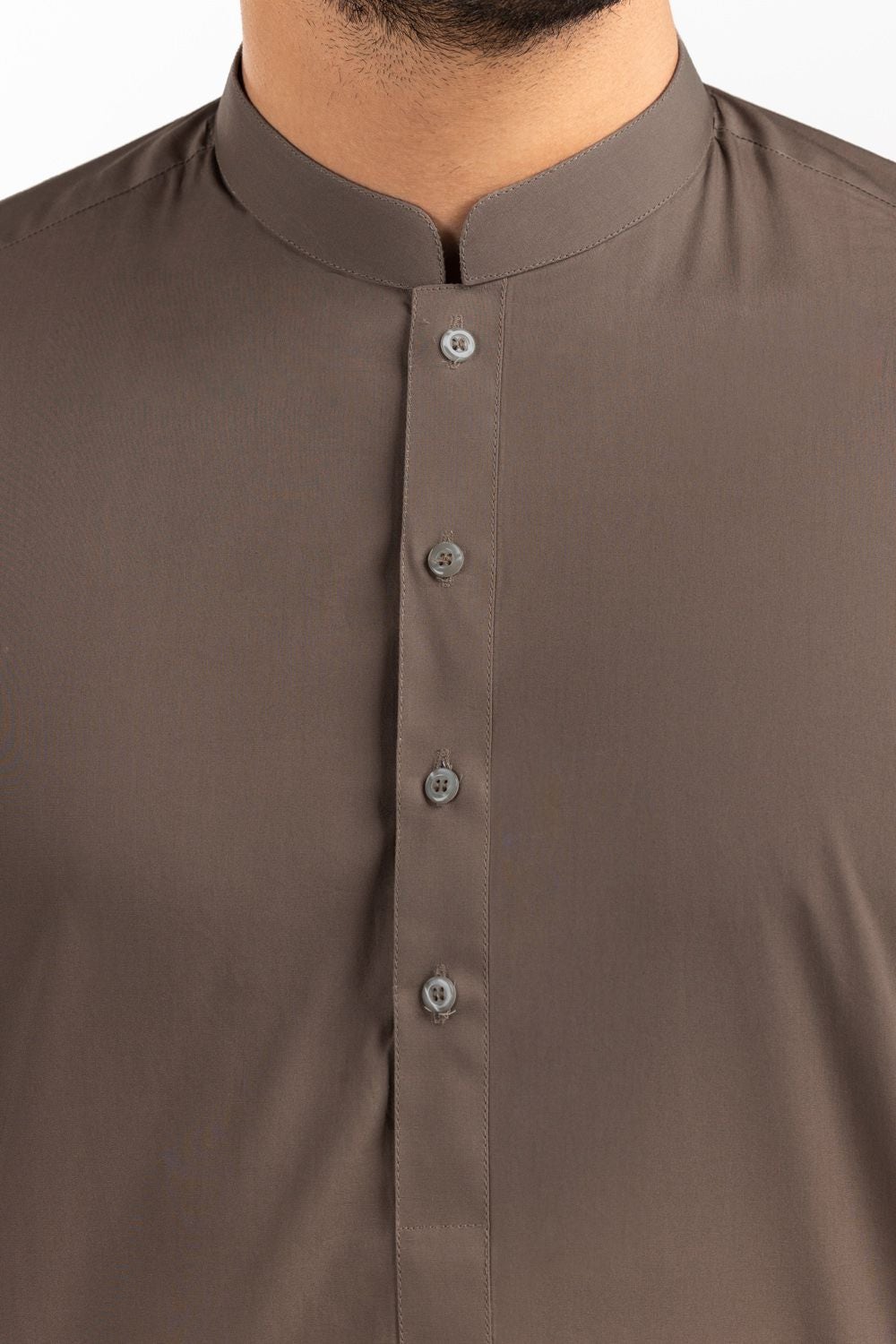 Hitex Plus Unstitched Fabric Cotton
