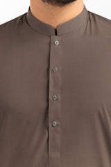 Hitex Plus Unstitched Fabric Cotton