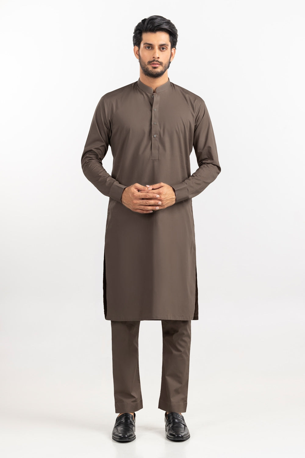 Hitex Plus Unstitched Fabric Cotton