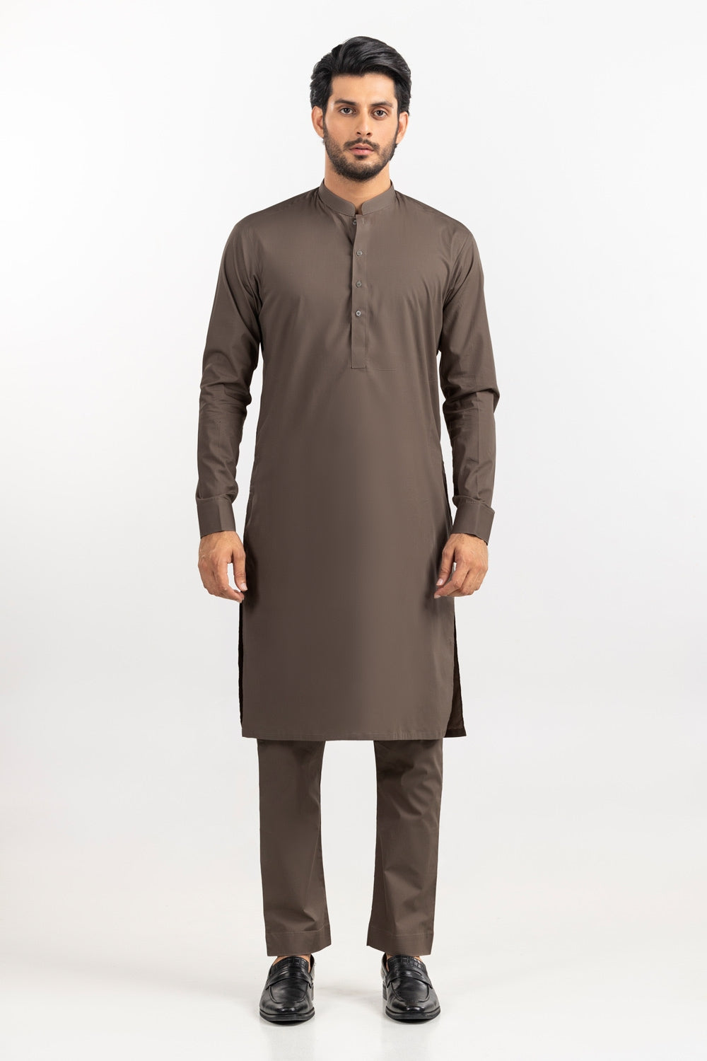 Hitex Plus Unstitched Fabric Cotton
