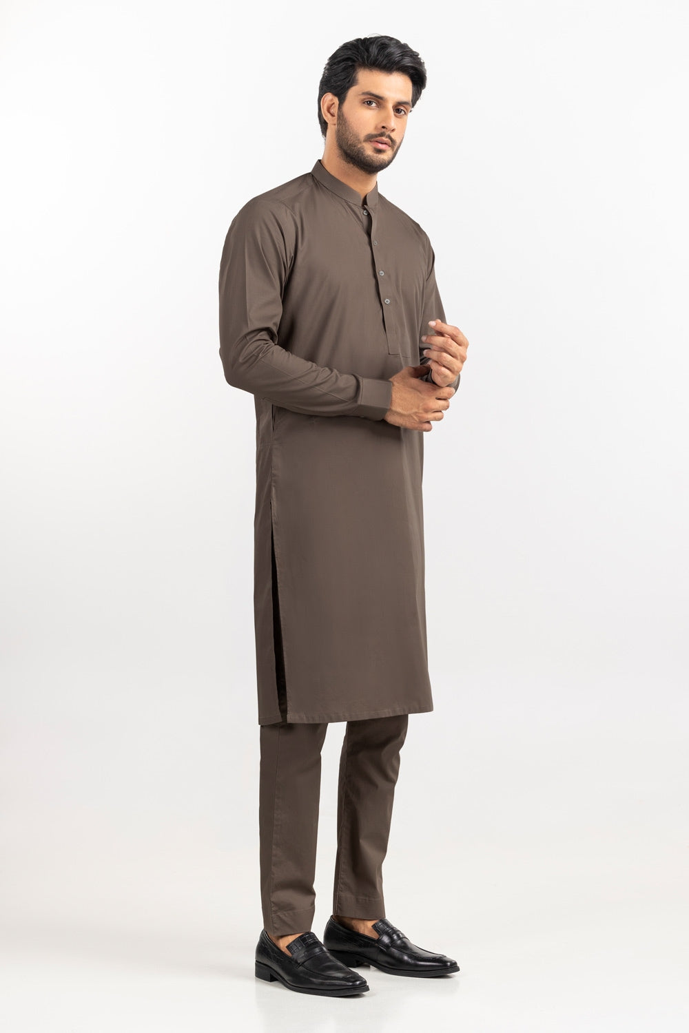 Hitex Plus Unstitched Fabric Cotton