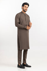 Hitex Plus Unstitched Fabric Cotton