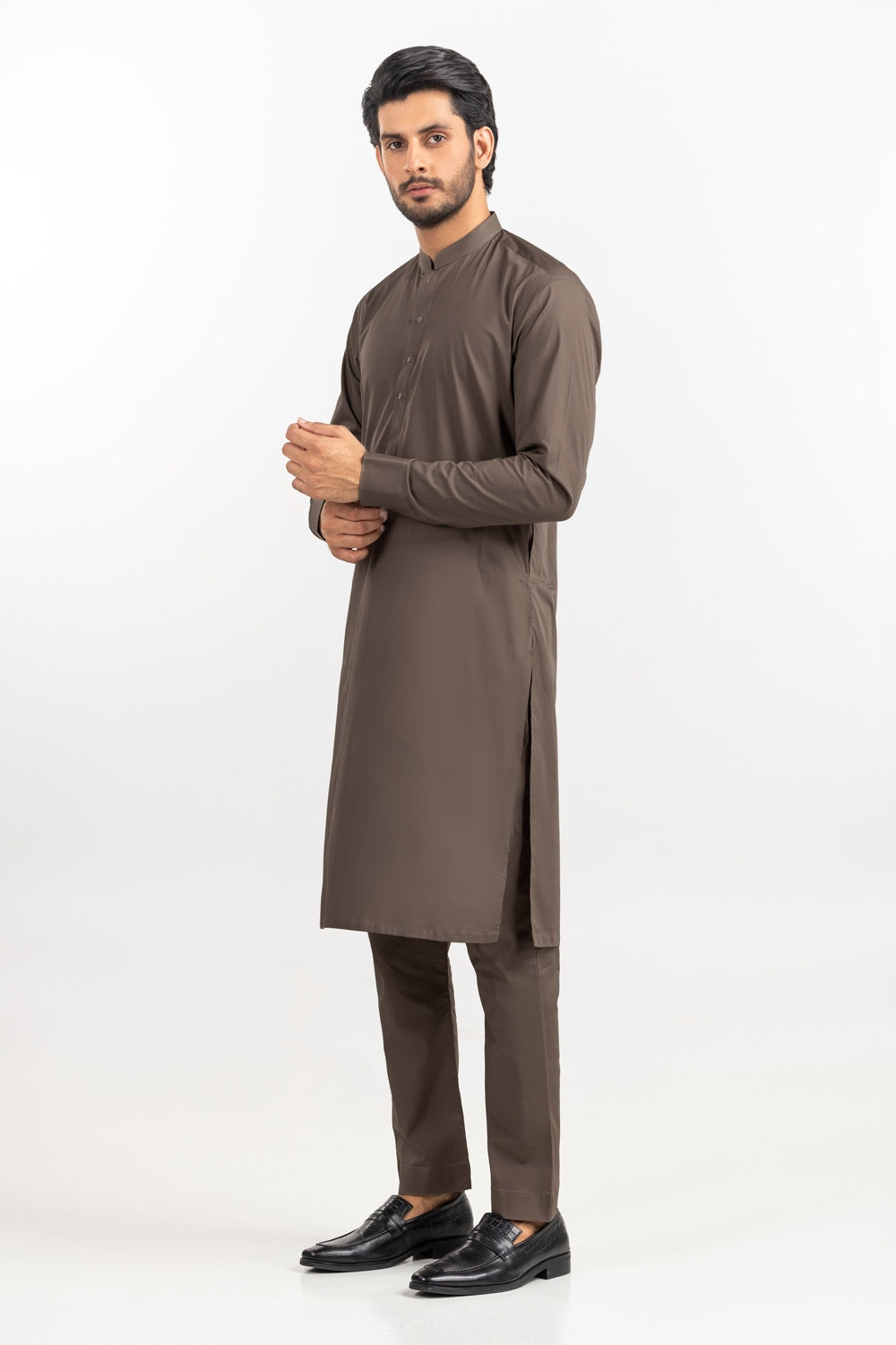 Hitex Plus Unstitched Fabric Cotton