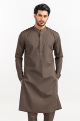 Hitex Plus Unstitched Fabric Cotton