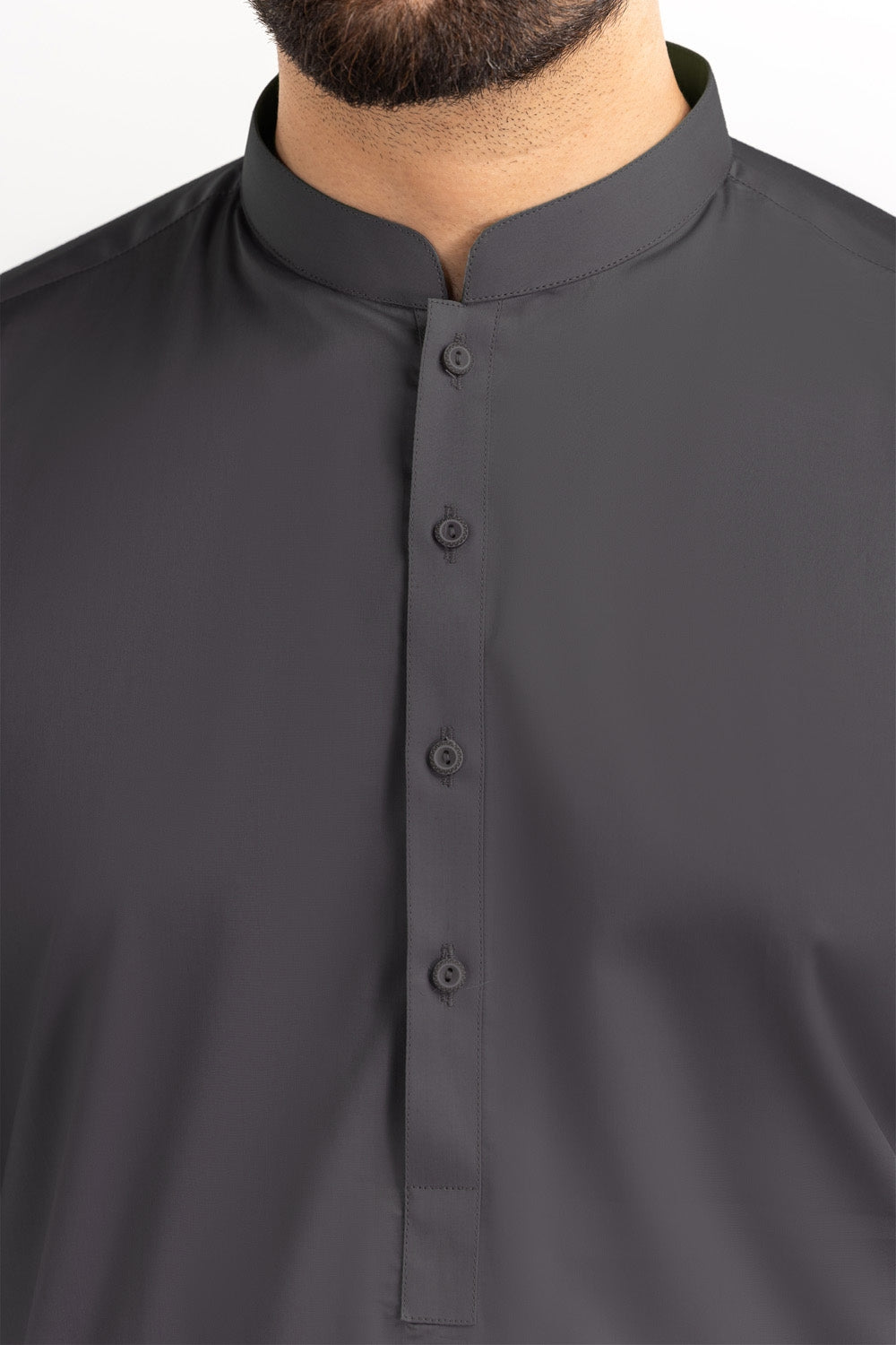 Hitex Plus Unstitched Fabric Cotton