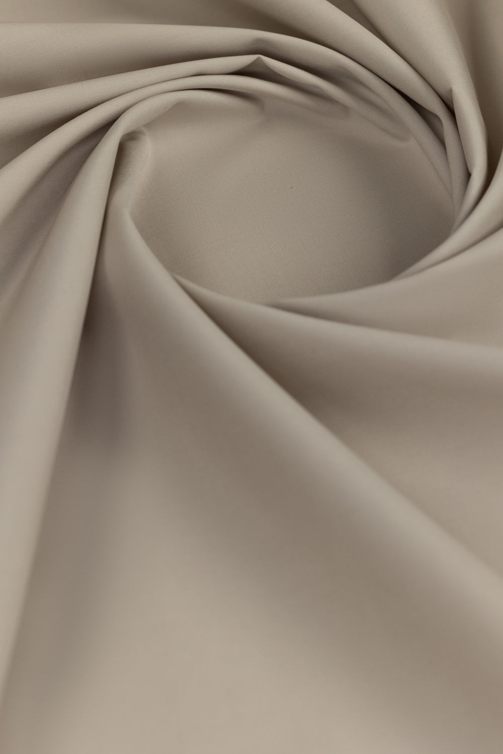 Hitex Twill Plus Unstitched Fabric Cotton with Gift Box
