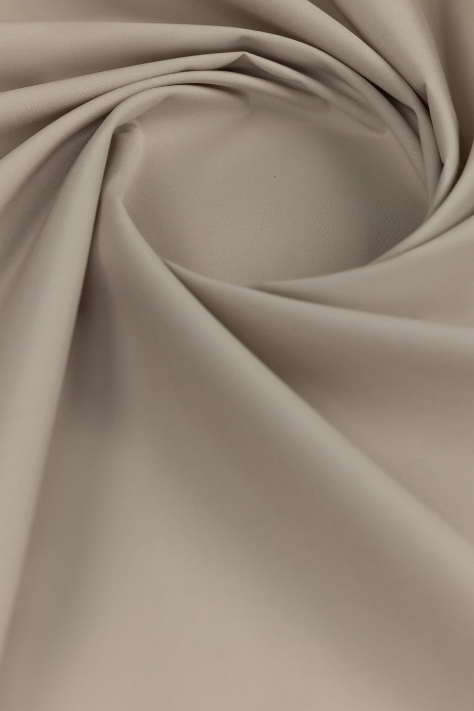 Hitex Twill Plus Unstitched Fabric Cotton with Gift Box