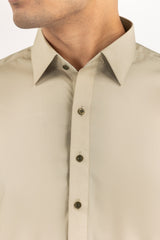 Hitex Plus Unstitched Fabric Cotton