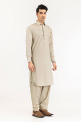 Hitex Plus Unstitched Fabric Cotton