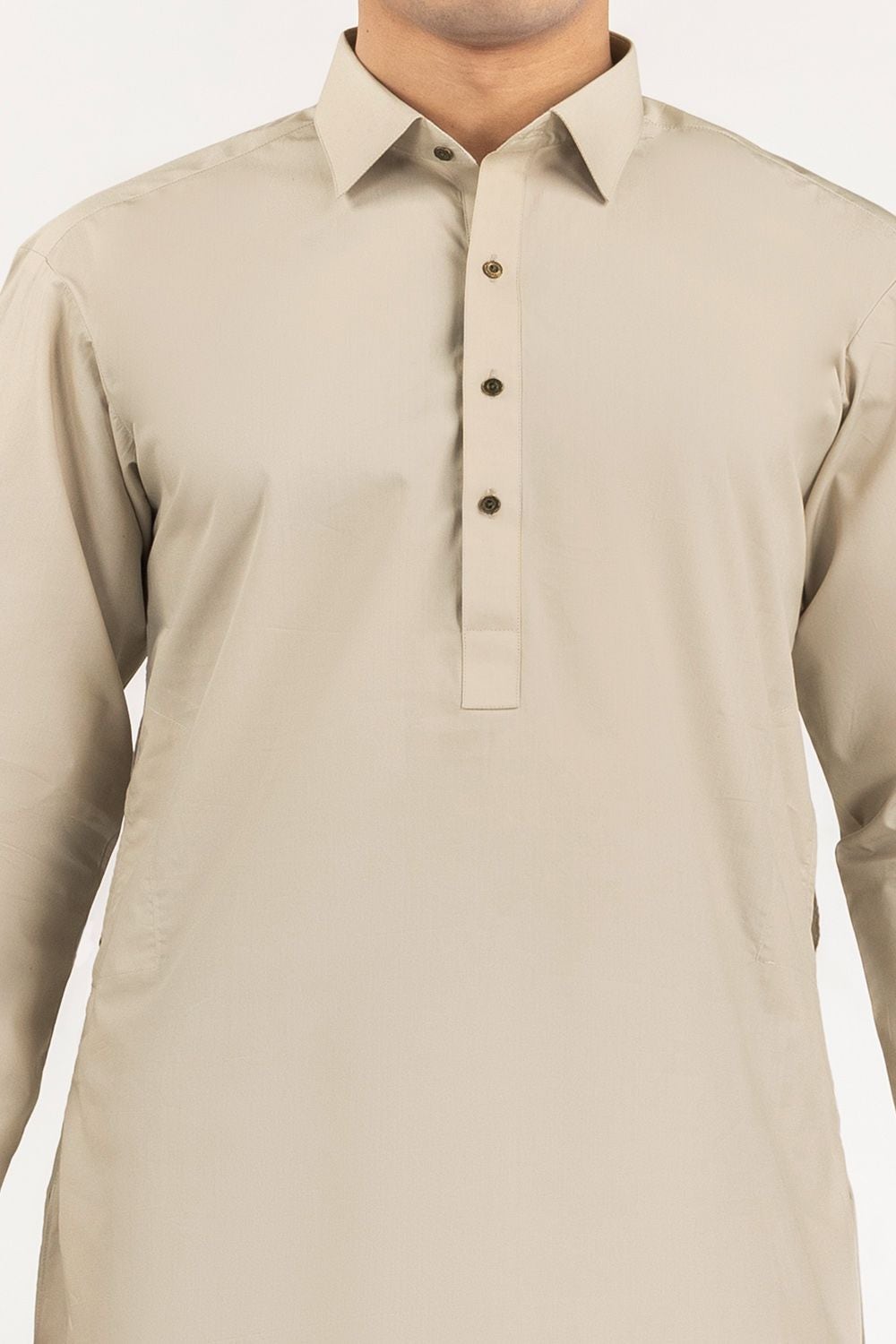 Hitex Plus Unstitched Fabric Cotton