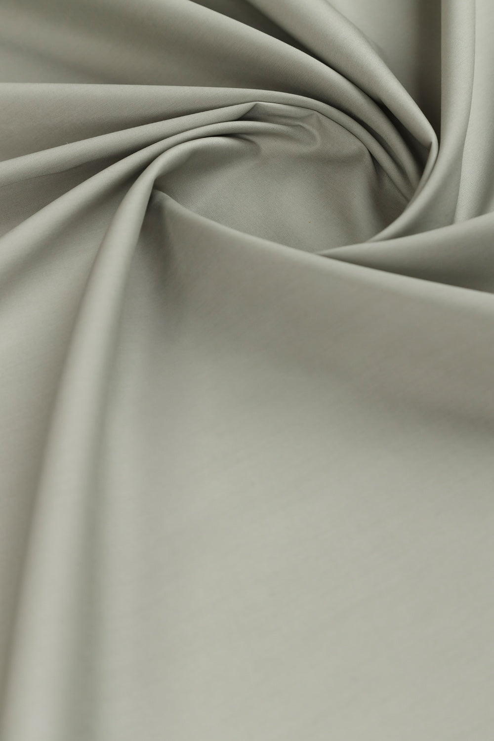 Hitex Twill Plus Unstitched Fabric Cotton with Gift Box