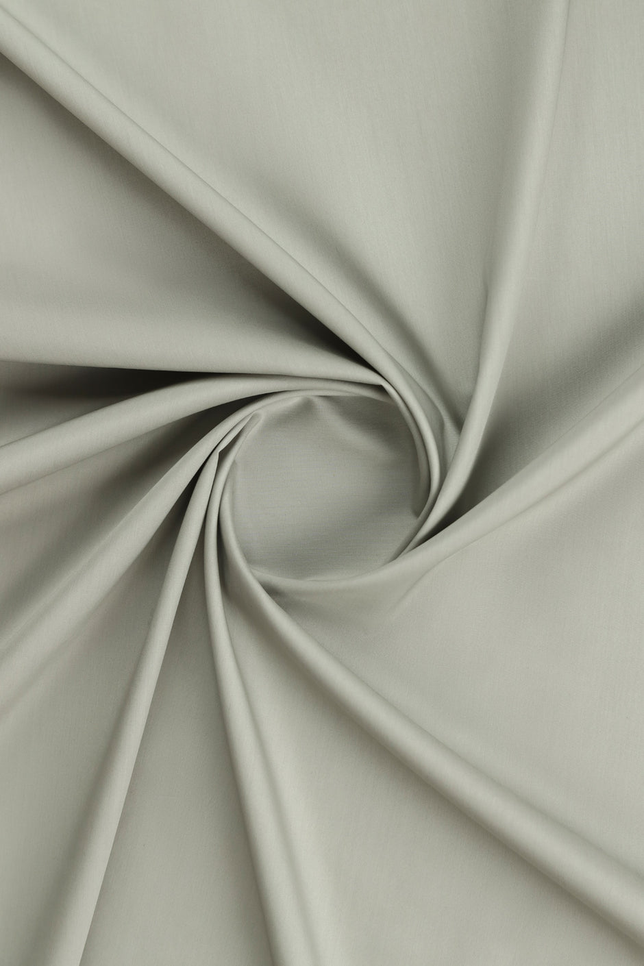 Hitex Twill Plus Unstitched Fabric Cotton with Gift Box