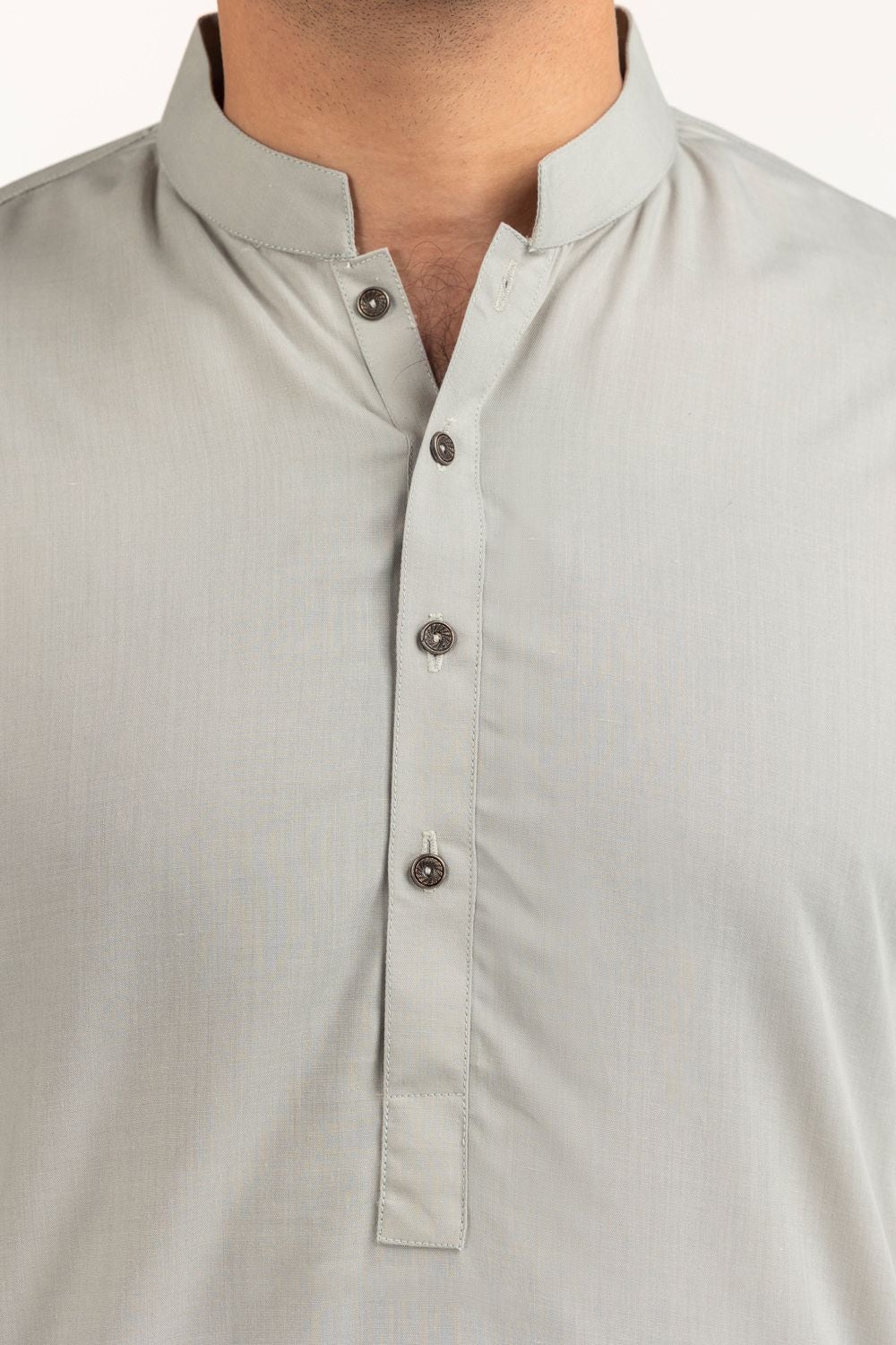 Hitex Plus Unstitched Fabric Cotton